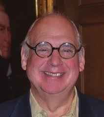 Volume 15, Number 3 Fall 2015 A Publication of The Filson Historical  Society, Kentucky's Oldest and Largest Independent Histor