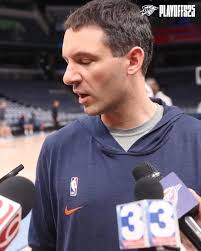 Maintaining confidence through this stretch 📈, Watch more