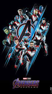Jul 23, 2021 · tons of awesome hd 4k mobile marvel wallpapers to download for free. Marvel Phone Hd Wallpapers Top Free Marvel Phone Hd Backgrounds Wallpaperaccess