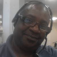 Tonya Shepherd Email & Phone Number