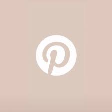 Pinterest Icon Ios App Icon Design Iphone Photo App App Icon Design Have you noticed that snapchat has changed its logo quietly? ios app icon design iphone photo app