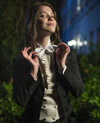 Get all the details on nathalia dill, watch interviews and videos, and see what else bing knows. 15 Amazing Pictures Of Nathalia Dill Irama Gallery