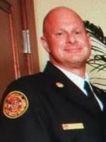 Obituaries Search for Michael Roach