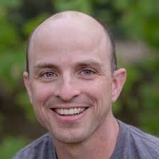 Three uncontested candidates running for Hallowell council, RSU 2 seats