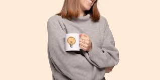 Spreadshirt's got a great selection of drinkware that you can design or personalize to make great christmas gifts of for any other occasion. Design Buy Your Own Mug With Your Design Printful