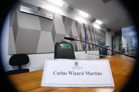 O nome passaporte de imunidade revela em si uma hipótese que pode se mostrar falsa, diz i. Mb9oumyzd Hgjm
