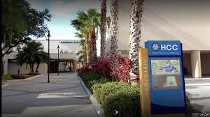 Hillsborough College's Rays deal could start to unfold next week