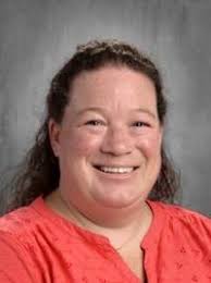 Lake Havasu Unified schools name their top teachers for 2023