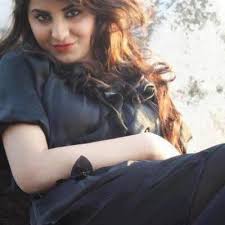 samia.khalid (@samiakhalid3)