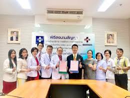 โรงพยาบาลจุฬารัตน์ 3 อินเตอร์, กรุงเทพมหานคร ประเทศไทย. à¸£à¸ž à¸ˆ à¸¬à¸²à¸£ à¸•à¸™ 3 à¸­ à¸™à¹€à¸•à¸­à¸£ à¹‚à¸£à¸‡à¸žà¸¢à¸²à¸šà¸²à¸¥à¸ˆ à¸¬à¸²à¸£ à¸•à¸™ 3 à¸­ à¸™à¹€à¸•à¸­à¸£ Facebook