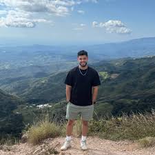 Michael Manley Store added a new...