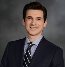 Dr. Mark Hanscom, MD