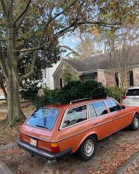 Image result for English Red 1981 Mercedes