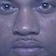 Wherever he bought his License￼,they need to repo it!! The blunt hanging  out of the passengers mouth didn't bother me near as bad as your little  drivers attitude when I said something