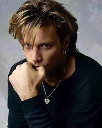 Bon Jovi