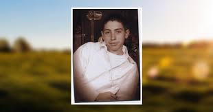 Daniel Cobos Obituary October 22, 2010