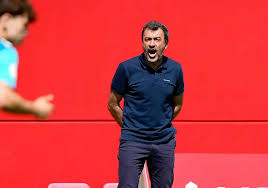 Xxx ana langdon i went to San Diego to welcome the New Year