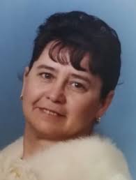 Maria E. Cano Obituary November 29, 2019