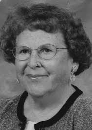 Search Imogene Butler Obituaries and Funeral Services