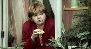 Join facebook to connect with ірина токарчук and others you may know. Irina Tokarchuk Filmografiya Ya Pridu Sama 2011 2012 Aktrisy Blizhnego Zarubezhya Kino Teatr Ru