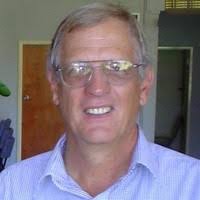 6 "Bill Hatton" profiles