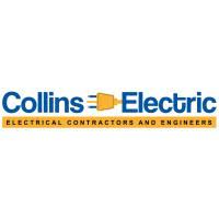 We did not find results for: Collins Electric Company Linkedin
