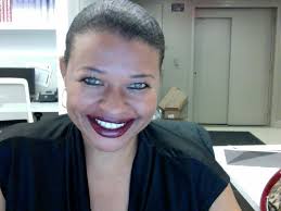 Jonathan Ayers Obituary (2008)