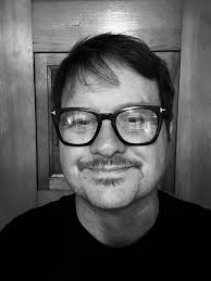 Were you at the Grateful Dead shows in Hartford, CT