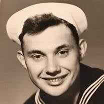 Thomas Earl Williams Obituary