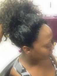 There are two types of our uppermost picks best human hair for tree braids. 90 Classy Invisible Braids That Are Truly Unique