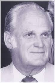 Norman Hadfield (1921-2008)