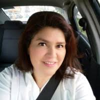 20+ "Telma Duran" profiles