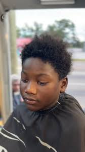 Isaiah Cooper (@swaggcuttz23) • Instagram photos and videos