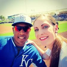 Trisha Farrow (@FarrowTsfarrow)