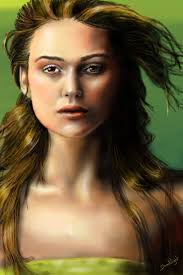 Tina Turner or Whitney Houston