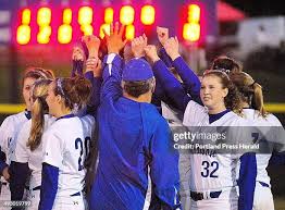 122 Class C Western Maine Stock Photos, High-Res Pictures, and Images