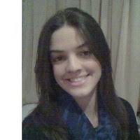 90+ "Patricia Deus" profiles