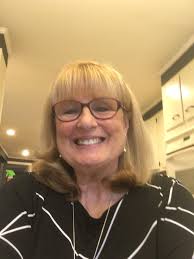 Introduction to Multiple Sclerosis Resources and Education Group