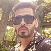 300+ "Devang" profiles