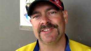 Americans Adams and Taylor Crowned F-Class World Champions « Daily Bulletin