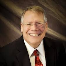 choosevictory #perspectivematters