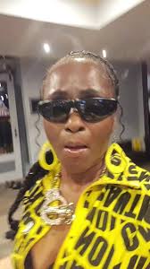 Coach Pinky PnK Fitness 4.21 (@coachpinky_pnkfitness421)’s videos with  original sound