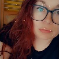 80+ "Somerville" profiles