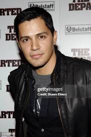 178 Shawn Hernandez Stock Photos, High-Res Pictures, and Images