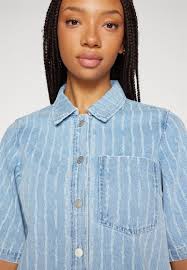 Object OBJSALI DRESS