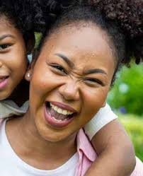 ANNUAL INTEGRATED REPORT