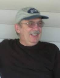 William Clifford Mcgrane Obituary October 27, 2024