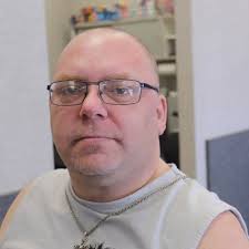 I lost control once—of my body, my life, everything I thought made me 🙈  Tried to feel wanted. Tried to feel whole. Didn't work, and for a while,  nothing did. Then I