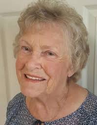 Allen & Allen Funeral Service