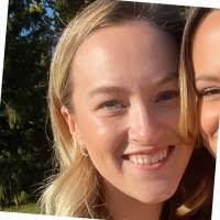 70+ "Gover" profiles